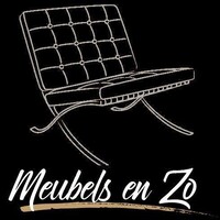 Meubels en Zo - Definitief gesloten logo - Similar company to Allpro Service B.V.