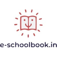 E-schoolbooks.in