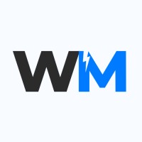 webmax logo - Similar company to Webmax
