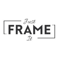 FrameIt logo - Similar company to Shipz