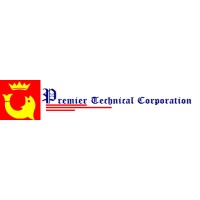 Premier Technical Corporation Fzco