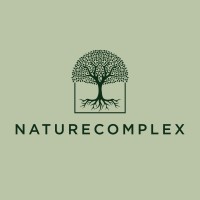 NatureComplex logo - Similar company to Just Your Mindset