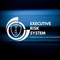 Executive Risk System logo - Similar company to Afripol