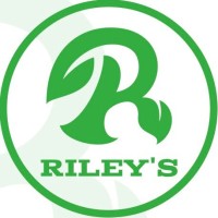 Riley's Grounds Maintenance Ltd logo - Similar company to Mark Walker (Grounds Maintenance) Ltd