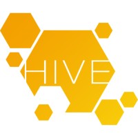 GlobalHive