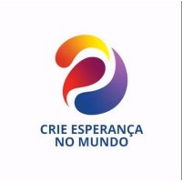 Rotary Club de Santos-Porto logo - Similar company to Porto De Santos Comercio Exportacao Ltda.