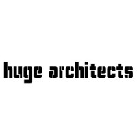 HUGE ARCHITECTS LIMITED logo - Similar company to Paul Neal Architects