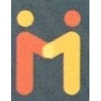 M/S Muthu & Co logo - Similar company to P.R.E.S.C.O.
