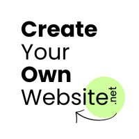 Create Your Own Website | CYOW logo - Similar company to Pryde Migration