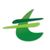 Tourism Cafe Canada logo - Similar company to The Finance Cafe