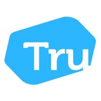 Trurating