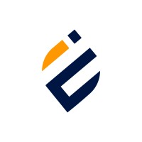 Injazexpress logo - Similar company to Eye Shots