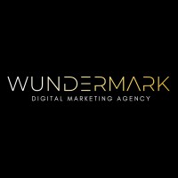 Wundermark logo - Similar company to Arobuz