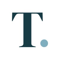 Track Financial logo - Similar company to Atholant Wealth