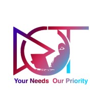 Developers Of Technology