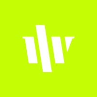 Voumark
