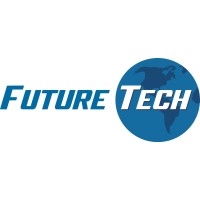 Future Tech Enterprise, Inc. logo - Similar company to Racket