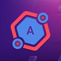 AutoBET - Decentralized Lottery Ecosystem for Fundraising logo - Similar company to Vangaurds Css