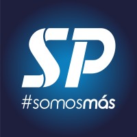 Sky Publicidad logo - Similar company to Barba Roja Agency