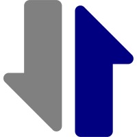 Data Byte, Inc. logo - Similar company to Databyte