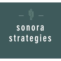 Sonora Strategies logo - Similar company to Voss Foundation