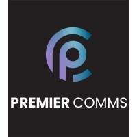 PremierComms Ltd logo - Similar company to Pinpep