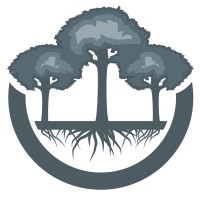 The HadaNou Collective logo - Similar company to Gravity Learning