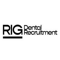 RIG Dental Recruitment logo - Similar company to Dentihire
