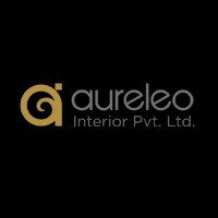 Aureleo Interior Pvt Ltd logo - Similar company to Unique Interiors