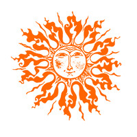 Goldmine Project Consultant logo - Similar company to Studiosw