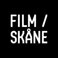 Film i Skåne logo - Similar company to Idno Interactive Ab
