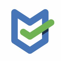 Compliance Scorecard logo - Similar company to Connectsecure