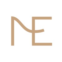 North-East Family Office logo - Similar company to Lottrup & Co