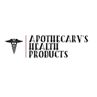 Apothecary's Health Products Retailing logo - Similar company to Ms Pharmport Distributors Inc.