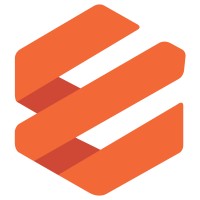 Empyral logo - Similar company to Cynaptx