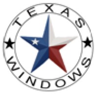 Texas Windows LLC logo - Similar company to Texas Windows