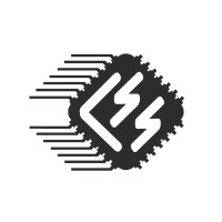 The Computer Science Society (CSS) logo - Similar company to Empeer