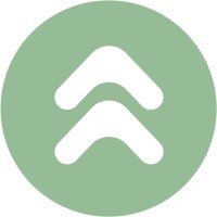 Growth Spurt logo - Similar company to Mcgroup