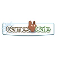 Gamescafe