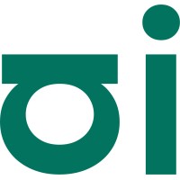 Raised logo - Similar company to Raised Ai