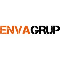 ENVAGRUP BISCUITS SL logo - Similar company to Galletas Angulo S.A