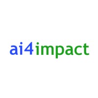 ai4impact logo - Similar company to Tutor Imba