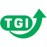 Techin Gauges & Instruments Pvt Ltd logo - Similar company to Raina Consulting And Associates