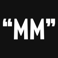 Make Mine Studio logo - Similar company to Platform Training