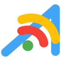 AGSINGENUITY IT SOLUTIONS LLP logo - Similar company to Essen Rfid