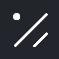 Hypertune logo - Similar company to Runloop