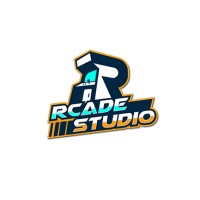 Rcade Studio logo - Similar company to Atocha Protocol