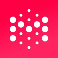 Rechtblog.nl logo - Similar company to Videom