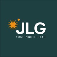 Johnson Law Group, LLC logo - Similar company to Peru Process Solutions S.R.L