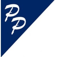 Peaker Pattinson (Auctioneers) Limited logo - Similar company to Ahm Procurement